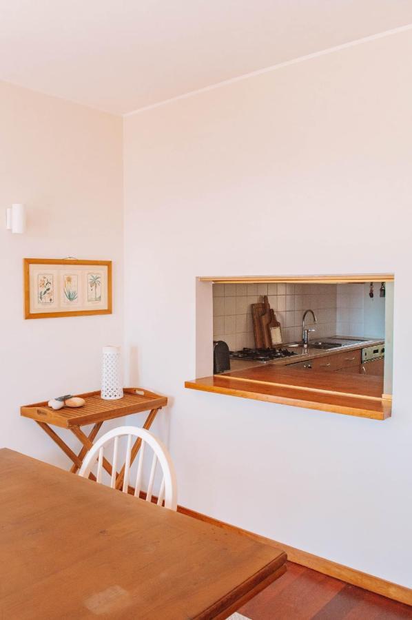 Just Like Home - Number 8 Em Quinta Das Mineirinhas วีลาโนวา เด เซอร์เวย์รา ภายนอก รูปภาพ